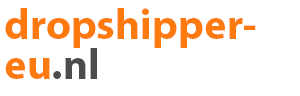 Dropshipper-eu logo